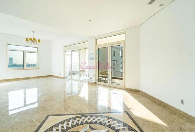 15947921 - صورة العقار 3