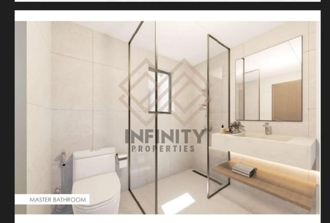 15590936 - Property Image 2