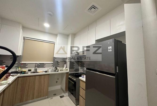 15954302 - Property Image 3