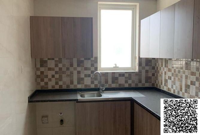 15562307 - صورة العقار 3