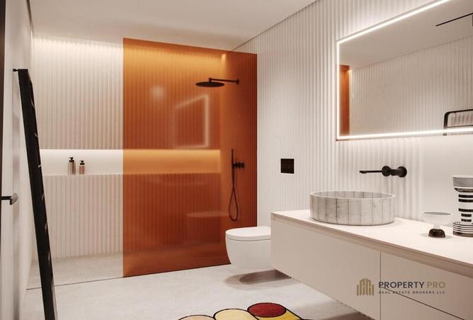 15220127 - Property Image 2