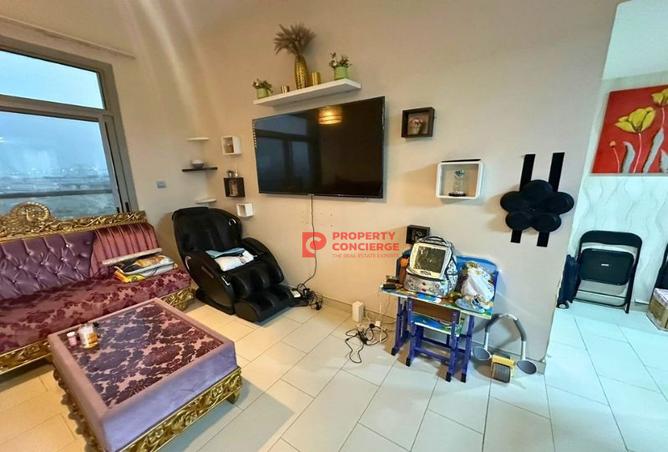 16002042 - صورة العقار 3