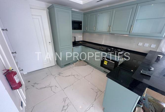 15376050 - Property Image 3