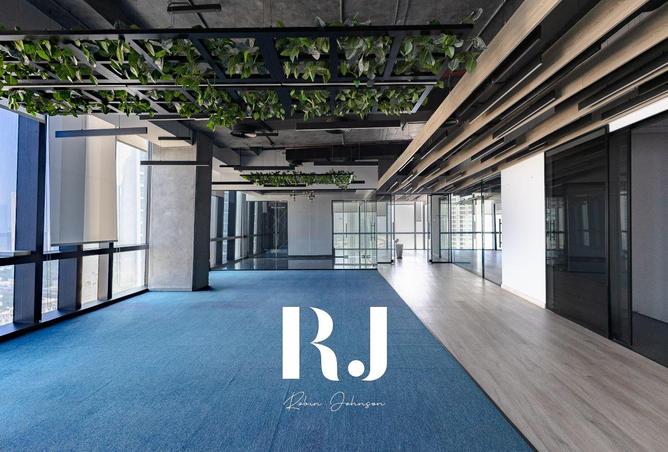 15950428 - صورة العقار 3