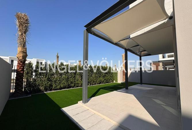 15917176 - Property Main Image