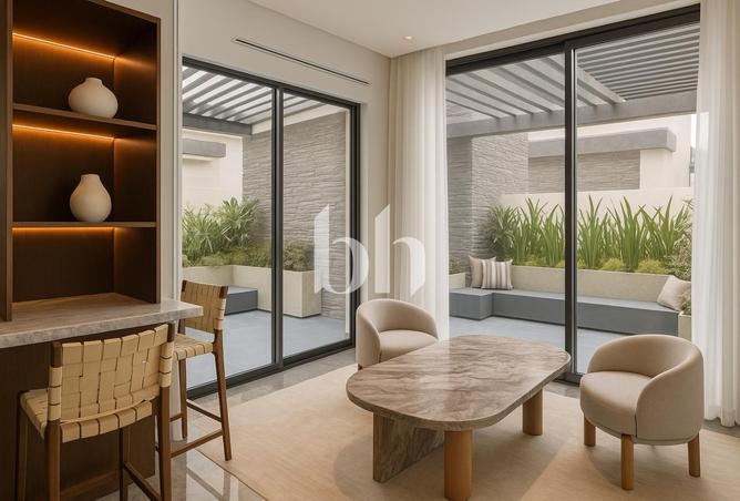 15953592 - صورة العقار 3