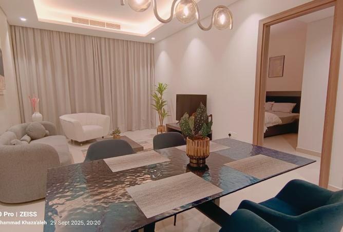 15273754 - Property Image 3