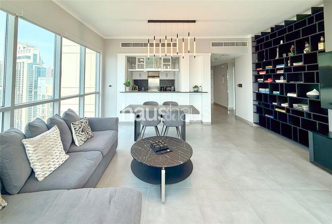 15272863 - Property Image 2