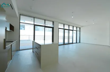 فيلا - 4 غرف نوم - 6 حمامات للايجار في تلال الفرجان - المرحلة الأولى - الفرجان - دبي فيلا - 4 غرف نوم - 6 حمامات للايجار في تلال الفرجان - المرحلة الأولى - الفرجان - دبي