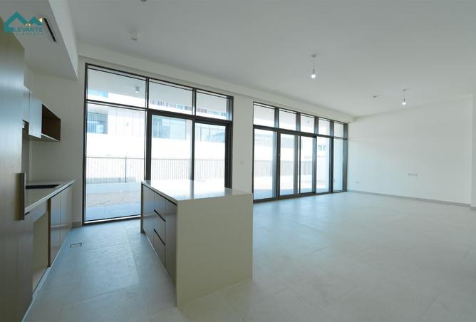 15780812 - الصورة الرئيسية للعقار