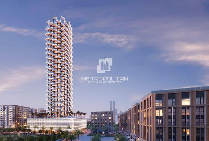 15217545 - Property Main Image