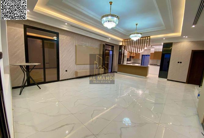 15441363 - صورة العقار 3
