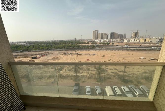 15630911 - صورة العقار 2