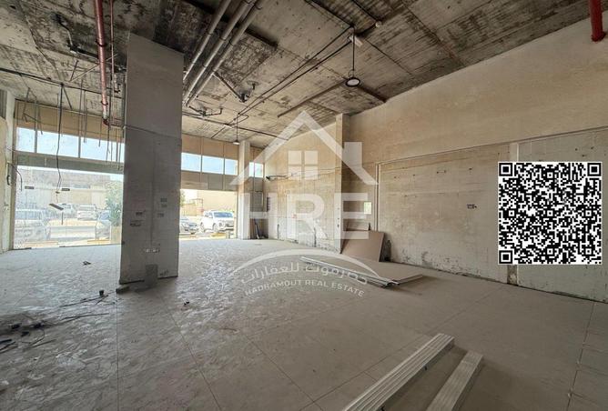 15842855 - Property Image 2