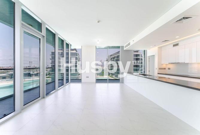 15903889 - صورة العقار 2