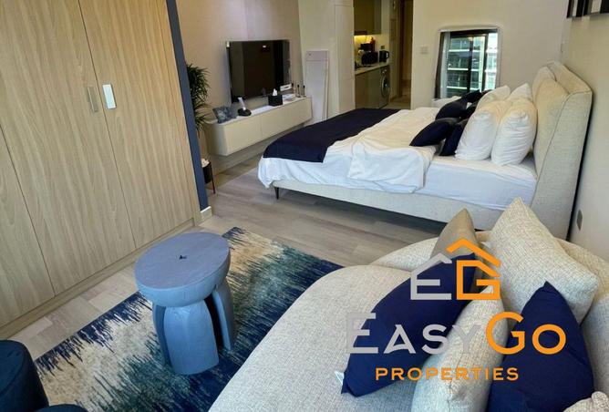 15742018 - صورة العقار 3