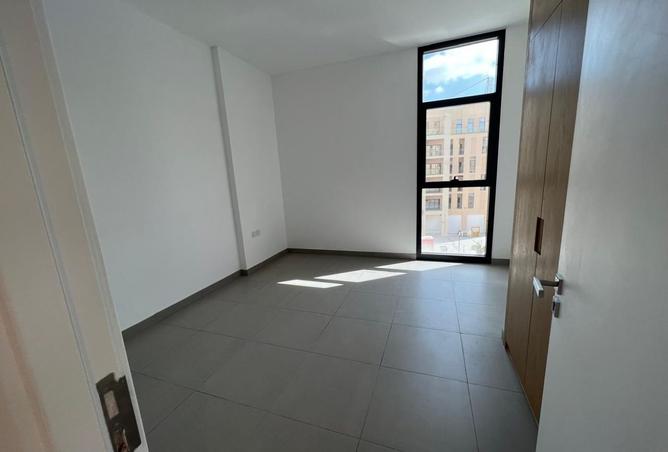 15285465 - Property Image 2