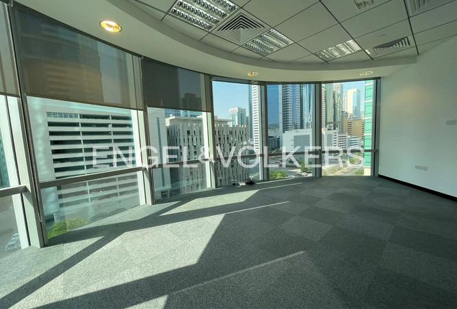 15899330 - Property Image 3