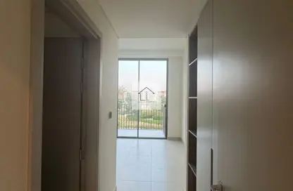 فيلا - 4 غرف نوم - 4 حمامات للبيع في أورانيا - ذا فالي - دبي