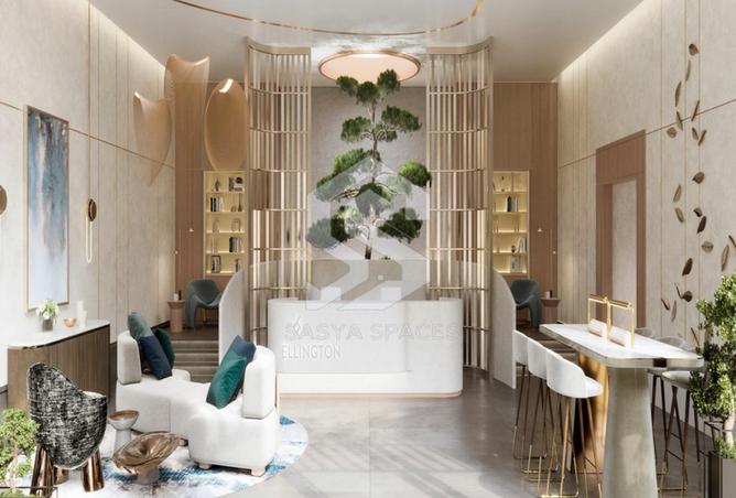 15142017 - Property Image 2