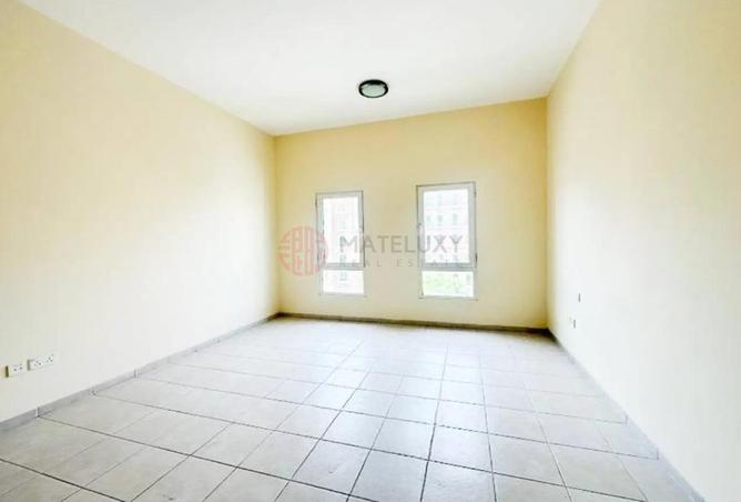 15449641 - Property Image 2