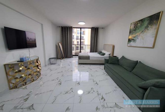 15959976 - صورة العقار 2