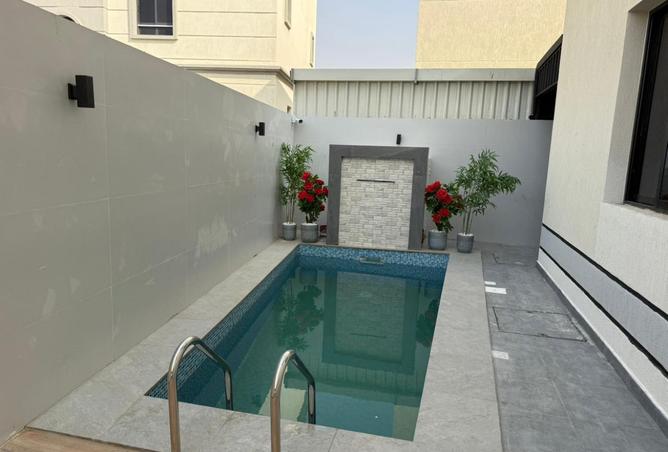 15432672 - Property Image 2