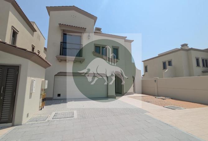 15697283 - صورة العقار 3