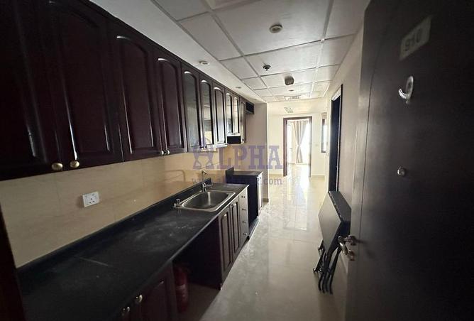 15486148 - صورة العقار 2