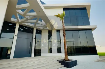 Villa - 6 Bedrooms - 7 Bathrooms for rent in Al Warqa'a 4 - Al Warqa'a - Dubai