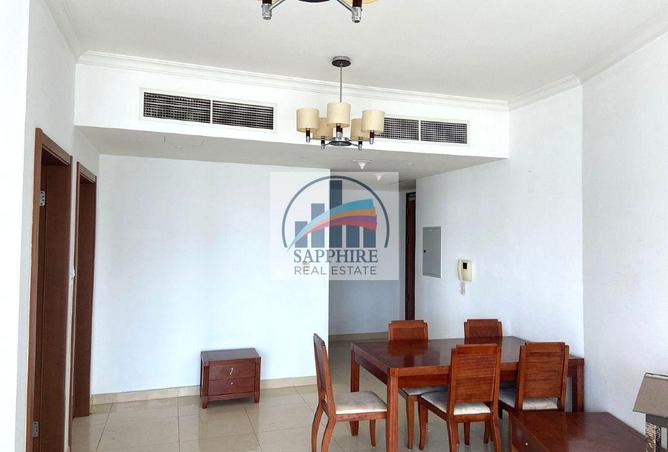 15391294 - Property Image 3