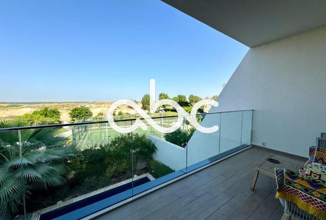 15753123 - صورة العقار 3