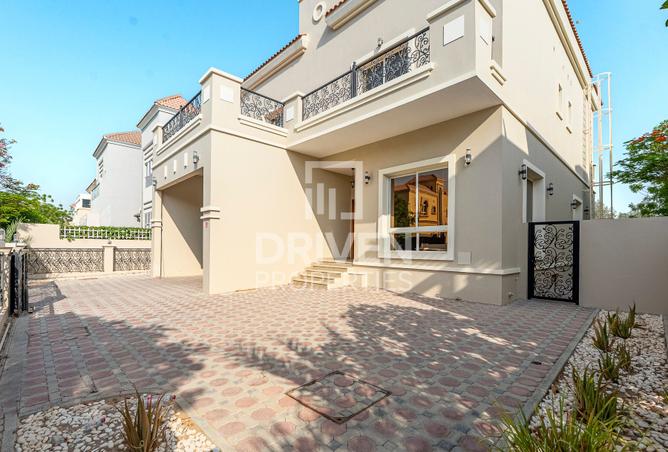 15243051 - Property Image 3