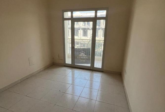 15667621 - صورة العقار 2