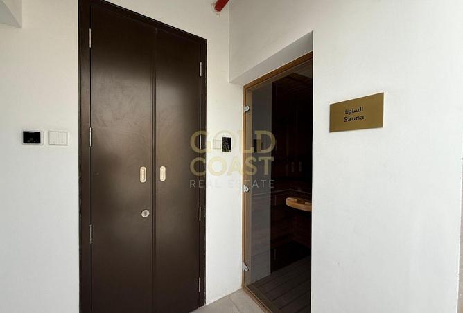 15676154 - صورة العقار 3