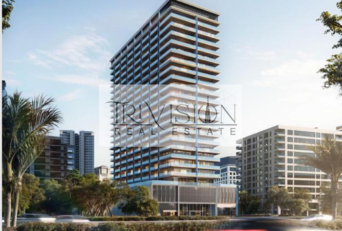 15547624 - Property Image 3