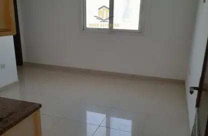 Apartment - 1 Bedroom - 1 Bathroom for rent in Muweileh Community - Muwaileh Commercial - Sharjah Apartment - 1 Bedroom - 1 Bathroom for rent in Muweileh Community - Muwaileh Commercial - Sharjah
