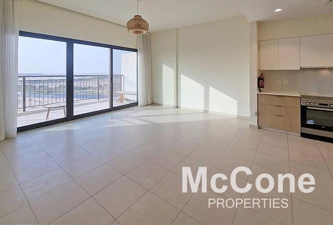 15485691 - Property Image 2