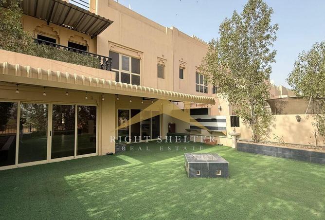 15780705 - الصورة الرئيسية للعقار