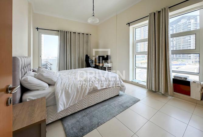 15859601 - Property Image 2