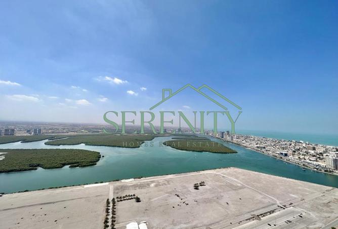 15939626 - الصورة الرئيسية للعقار