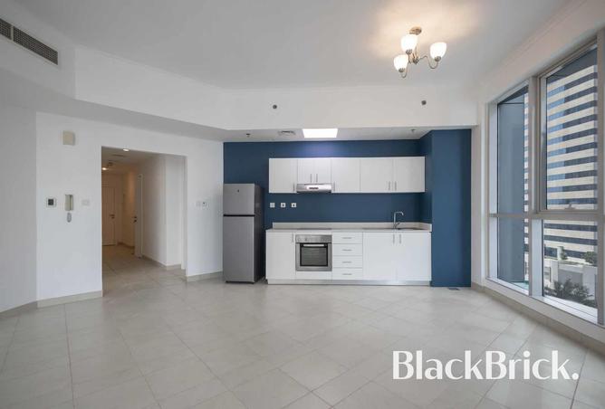 15003089 - Property Image 3