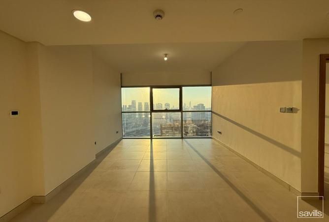 15733095 - صورة العقار 3