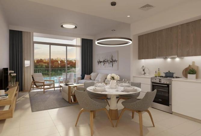 16066994 - صورة العقار 3