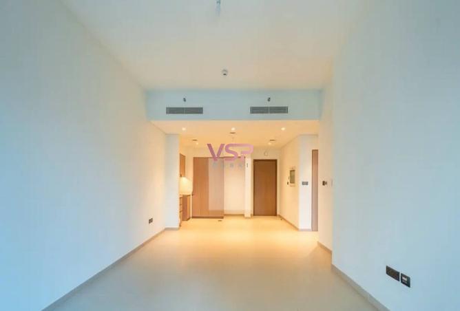 16048767 - صورة العقار 2