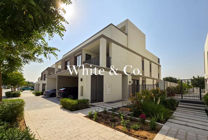 15353745 - Property Main Image