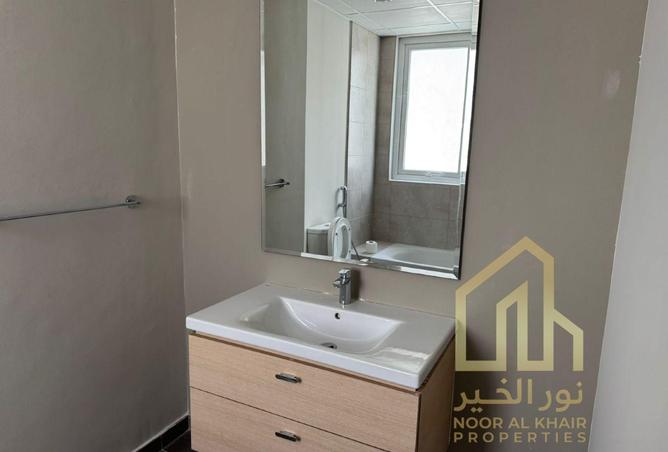 15581283 - صورة العقار 2