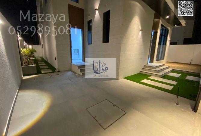 15213007 - صورة العقار 3