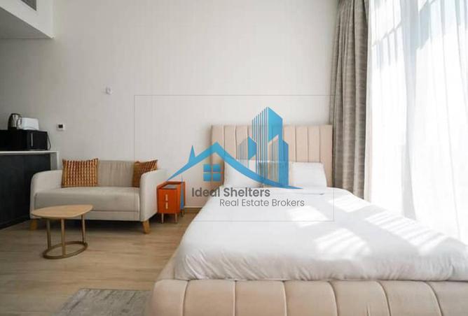 15158024 - Property Image 3
