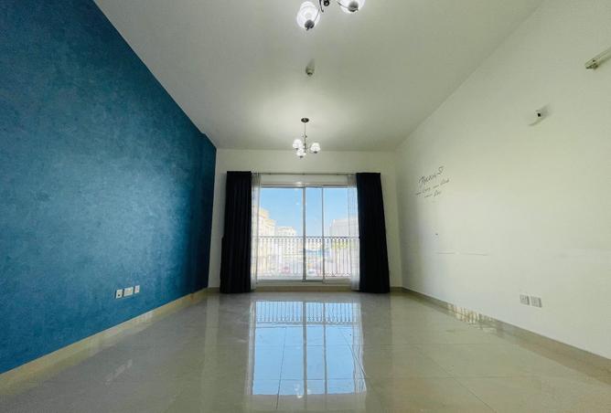 15876892 - Property Image 2